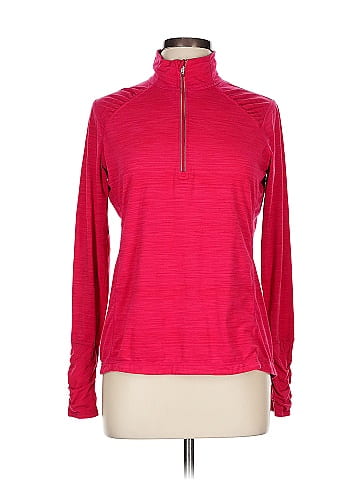 KIRKLAND Signature Pullover Sweater (view 1)
