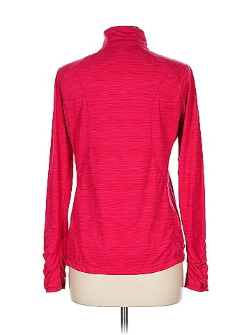 KIRKLAND Signature Pullover Sweater (view 2)