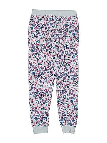 Juicy Couture Casual Pants (view 2)