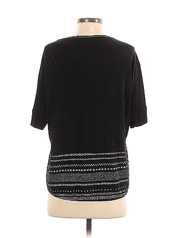 Desigual Short Sleeve T-Shirt (view 2)