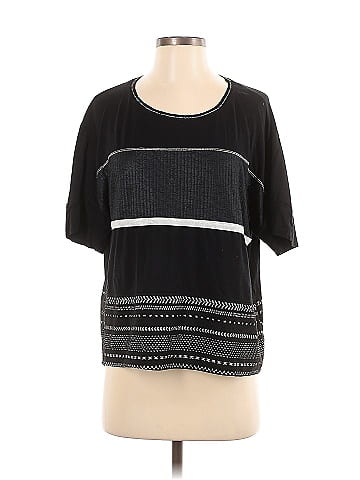 Desigual Short Sleeve T-Shirt (view 1)
