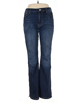 Kancan Jeans Jeans