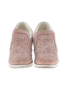 Unbranded Flats (view 2)