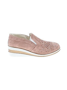 Unbranded Flats (view 1)