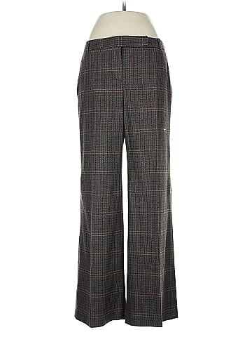 Grace Elements Dress Pants (view 1)