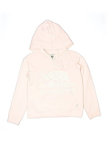 Billabong Sweatshirt (view 1)