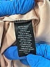 Worthington Solid Pink Formal Skirt Size 8 - photo 4