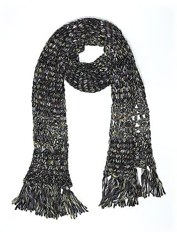 Free People Scarf (view 1)
