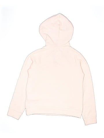 Billabong Sweatshirt (view 2)