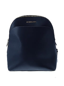 Michael Michael Kors Leather Backpack