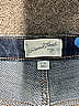 Universal Thread Blue Jeans Size 4 - photo 3