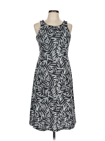 PrAna Casual Dress (view 1)