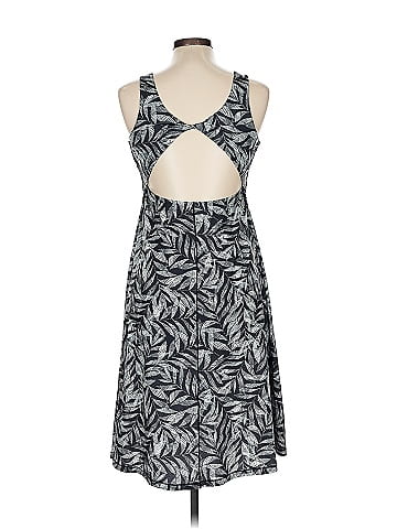 PrAna Casual Dress (view 2)