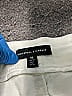Universal Standard Silver Jeans Size 18 - photo 4