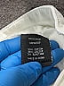 Universal Standard Silver Jeans Size 18 - photo 5