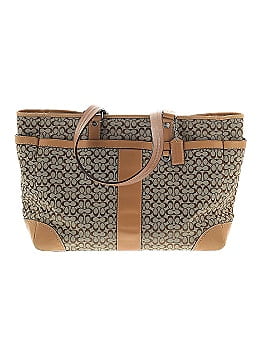 Coach Factory Tote
