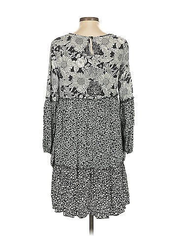 Suzanne Betro Casual Dress (view 2)