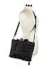 Coach Factory Black Satchel One size - photo 2