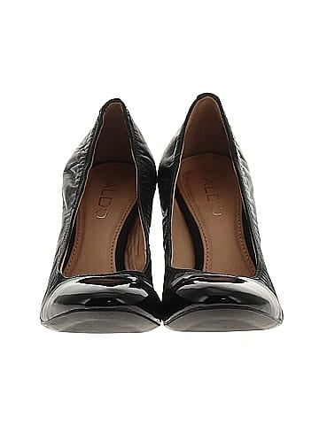 Aldo Heels (view 2)
