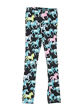 Assorted Brands Leggings (view 1)
