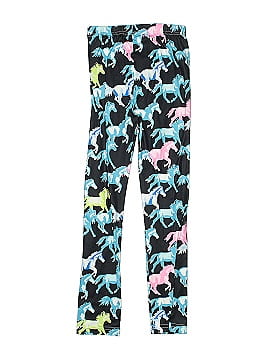 Assorted Brands Leggings (view 2)