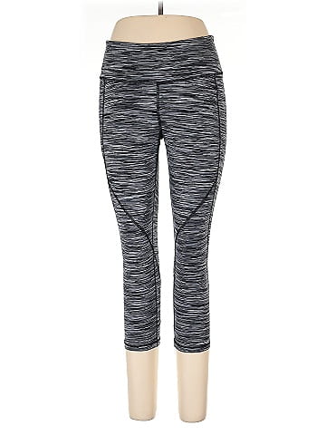 Tek Gear Active Pants (view 1)