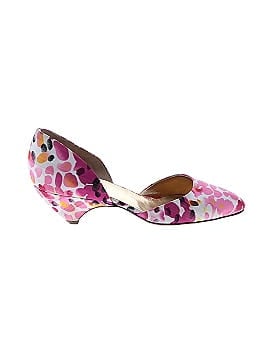 Walter Steiger Heels (view 1)
