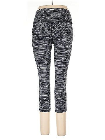 Tek Gear Active Pants (view 2)