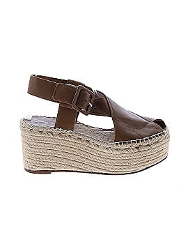 Céline Wedges (view 1)