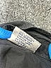 XCVI 100% Cotton Black Jacket Size S - photo 4