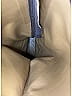 Chloé 100% Leather Black Brown Boots Size EU 38 - photo 10
