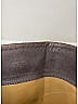 Chloé 100% Leather Black Brown Boots Size EU 38 - photo 9