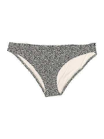 Shade & Shore Swimsuit Bottoms (view 1)