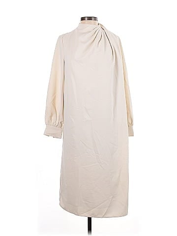MOTF Casual Dress (view 1)