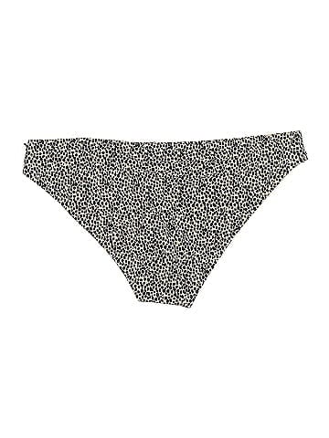 Shade & Shore Swimsuit Bottoms (view 2)