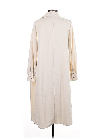 MOTF Casual Dress (view 2)