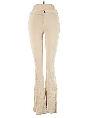 Maggie Marilyn Casual Pants (view 1)