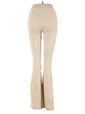 Maggie Marilyn Casual Pants (view 2)