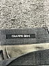 Gianni Bini Solid Gray Formal Skirt Size 2 - photo 3