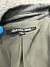 Gianni Bini Gray Blazer Size 0 - photo 6