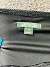 Wild Fable Black Casual Skirt Size M - photo 3
