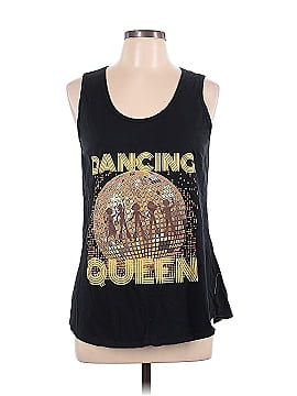 Oiselle Tank Top