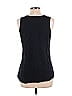 Oiselle Black Tank Top Size L - photo 2