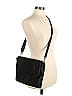 Assorted Brands Solid Black Crossbody Bag One size - photo 2