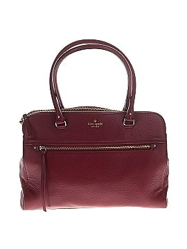 Kate Spade New York Shoulder Bag