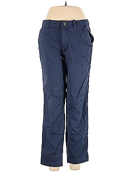 Quince Casual Pants