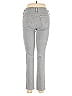 Adriano Goldschmied Gray Jeans Size 28 waist - photo 2
