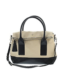 Kate Spade New York Satchel