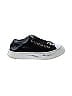 Chanel Blue Black Sneakers Size EU 39 (wide) - photo 1