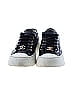 Chanel Blue Black Sneakers Size EU 39 (wide) - photo 2